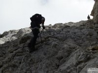2026-07-28 Vetta Orientale 149